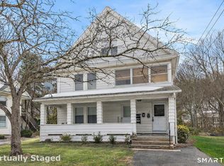 122 Derby Ave, Seymour, CT 06483