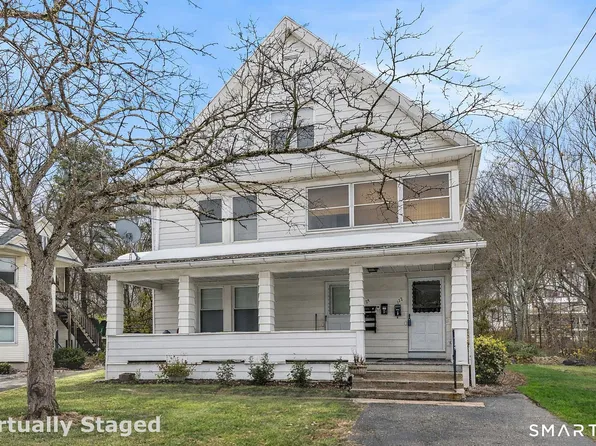 122 Derby Avenue, Seymour, CT 06483