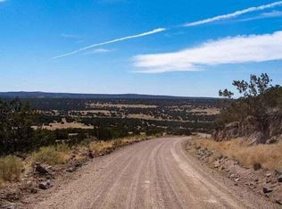 38 Elk Valley Rnch, Saint Johns, AZ 85936