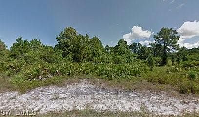 1st image of 1033 Winters St E Lot 11