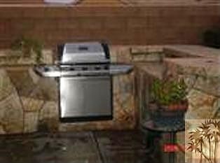 4th image of 47640 Margarita St
