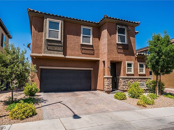 3rd image of 2669 Rainbow River Dr