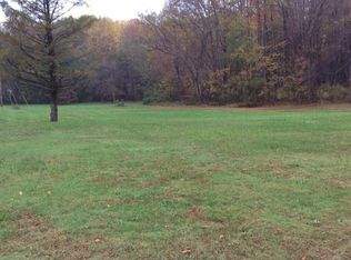 273 Seeneytown Rd, Clayton, DE 19938