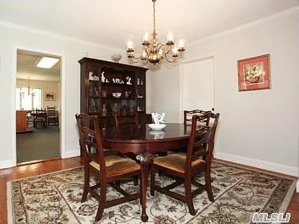 4th image of 120 Peninsula Dr