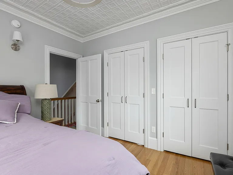 176 Beacon St #2 — Photo 28