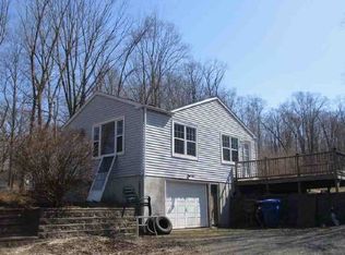 2221 Maple Rd, North Branford, CT 06471