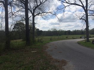 286 County Road 864, Clanton, AL 35045