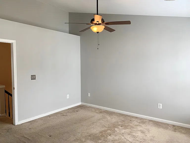 4 Putman Ct — Photo 21