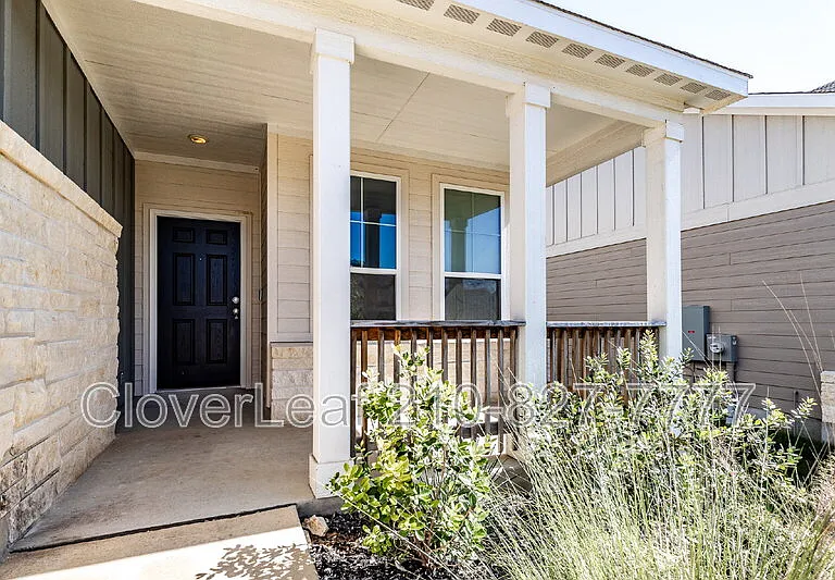 165 Acorn Cir — Photo 4