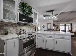 3104 E BROADWAY Road #206, Mesa, AZ 85204