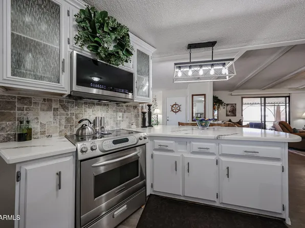 3104 E BROADWAY Road #206, Mesa, AZ 85204