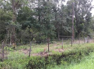 SW Florida Rd, Arcadia, FL 34266