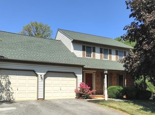 1984 Nolt Rd, Mount Joy, PA 17552