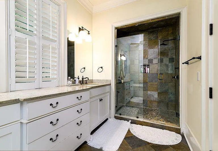 36 Robert Mills Cir — Photo 18
