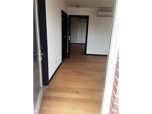 Sold by Exit All Seasons Realty | media 8