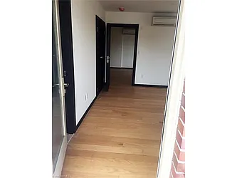 Sold by Exit All Seasons Realty