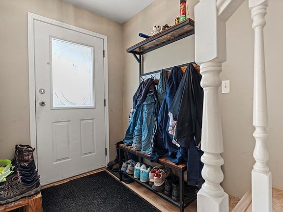 3rd image of 9457 Broadway Rd #2