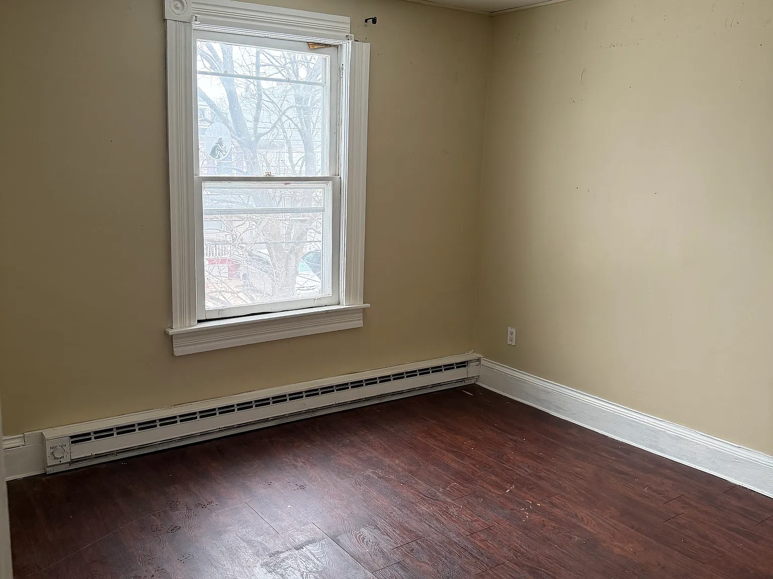 80 Carlisle St — Photo 4