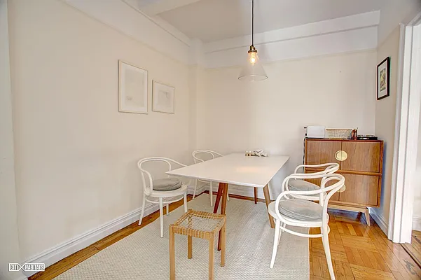 Rented by Citi Habitats | media 6