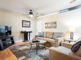 229 E 24th St APT 8F, New York, NY 10010