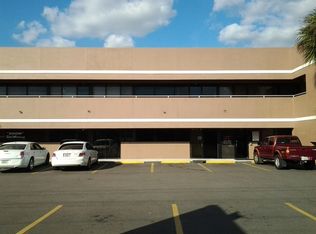 4917 Ehrlich Rd STE 200, Tampa, FL 33624