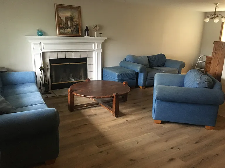 12480 SW North Dakota St — Photo 10