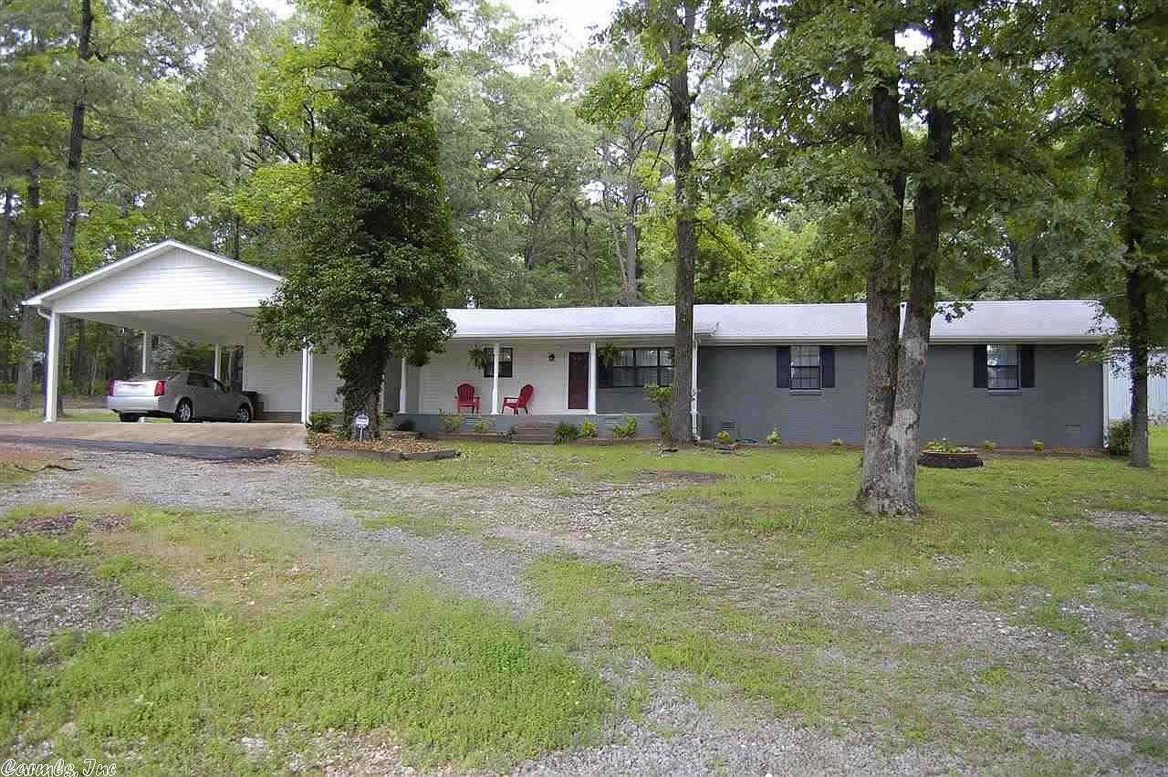 2812 Hilldale Rd, Alexander, AR 72002 Zillow