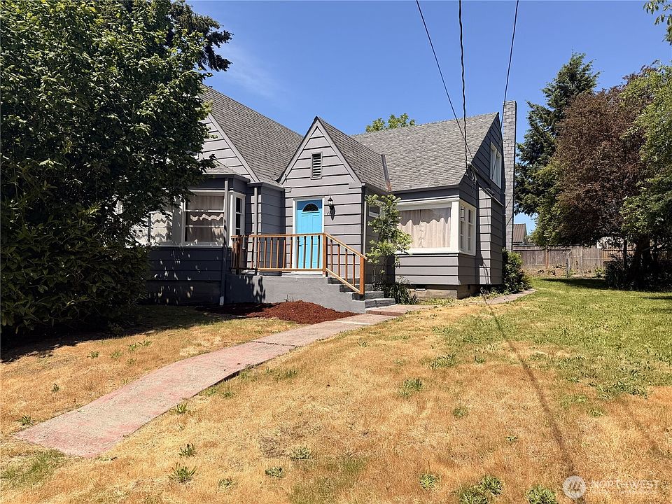 1st image of 1715 S 40th Street
