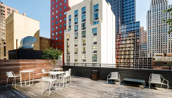 Rented by Dalan Rentals | media 20