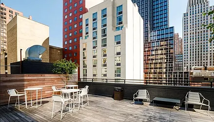 Rented by Dalan Rentals