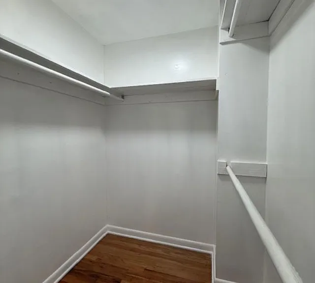 2439 Plantation Dr — Photo 5