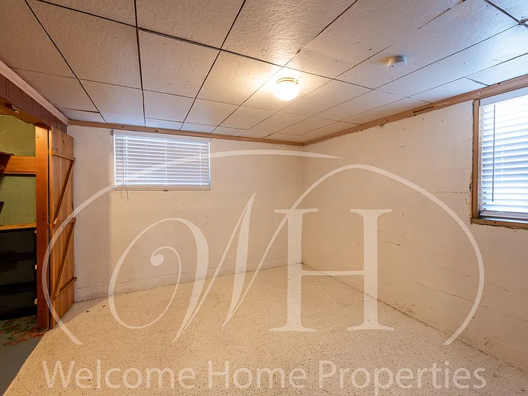 1432 Bonsella St — Photo 18