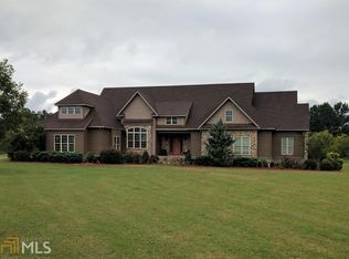 8585 Watson Rd, Metter, GA 30439