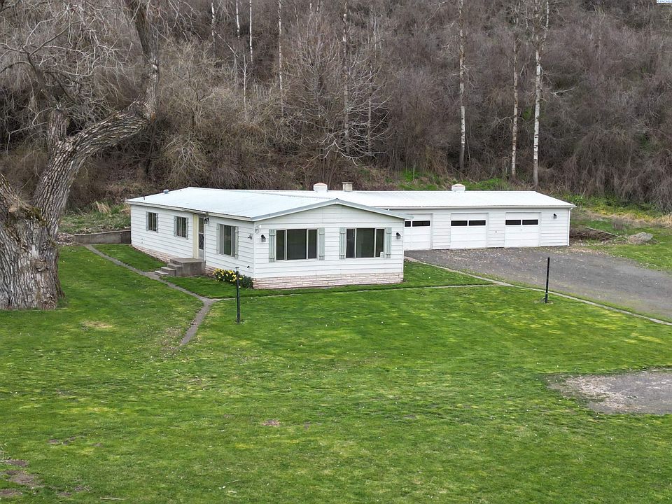 1st image of 301 Klemgard Rd
