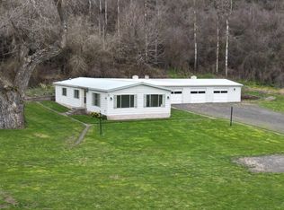 301 Klemgard Rd, Pullman, WA 99163