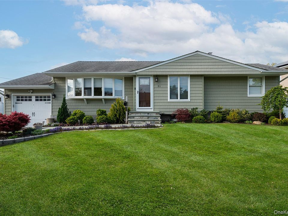1st image of 31 Garden Circle