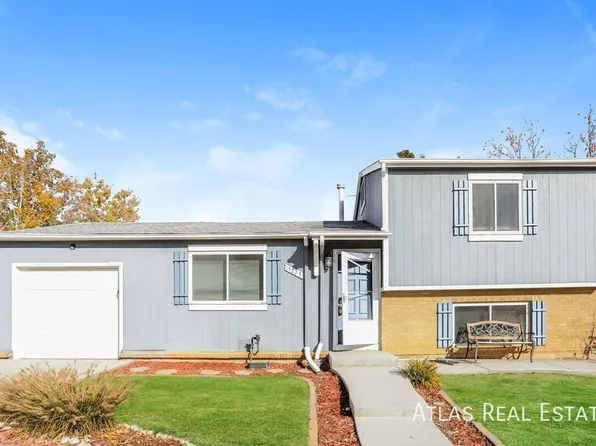 17223 E Purdue Pl, Aurora, CO 80013