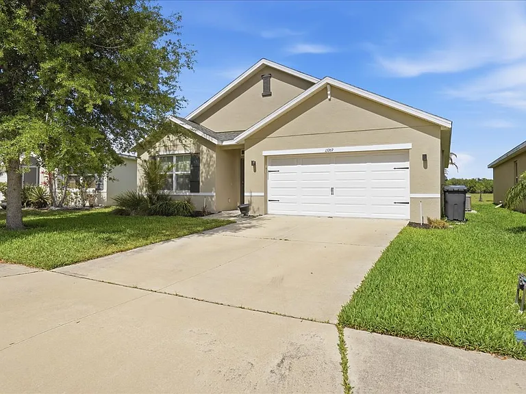 15769 High Bell Pl — Photo 9
