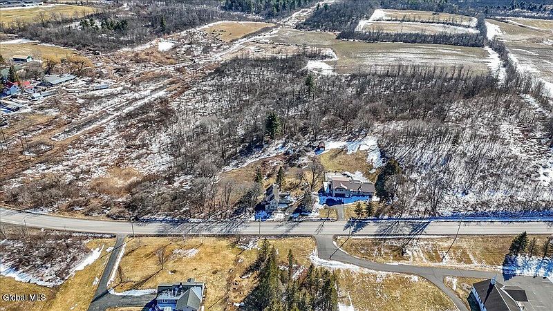 2nd image of 3309 State Highway 29