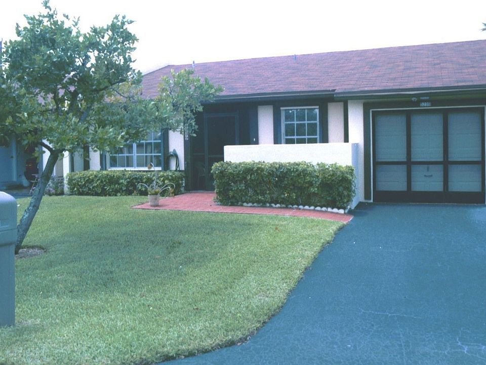 1st image of 5239 Copper Leaf Cir