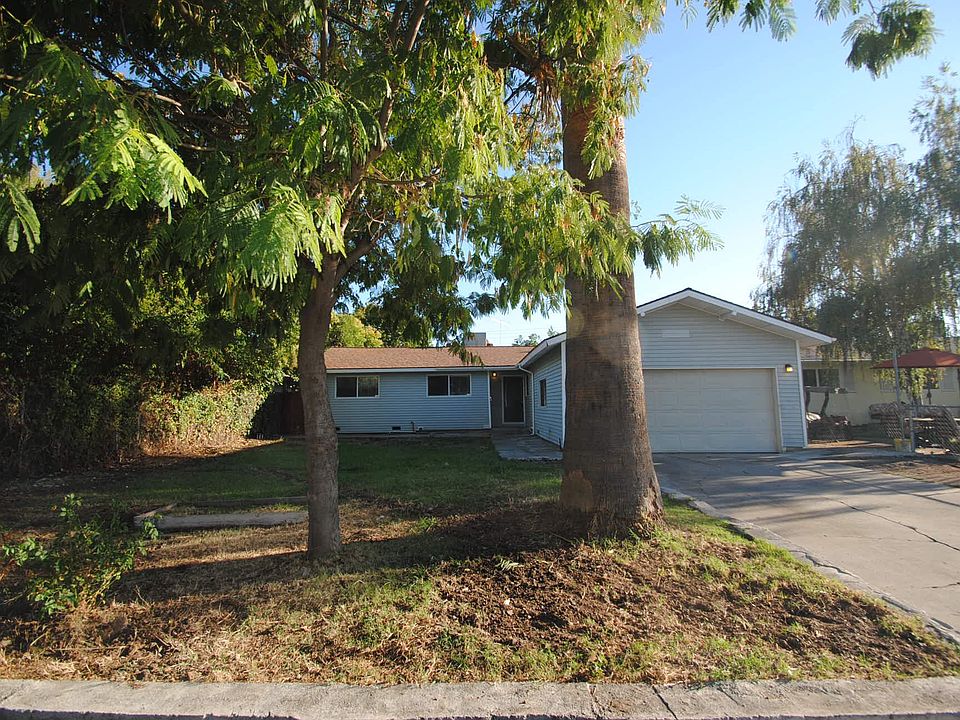 1st image of 2330 Turnesa Ave