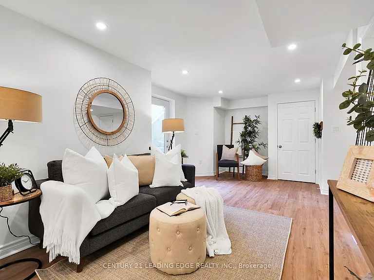 13 Quaintance Ave #2 — Photo 12