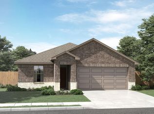 6455 Comanche Moon, San Antonio, TX 78233