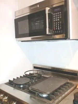 Rented by Aclawrence | media 5