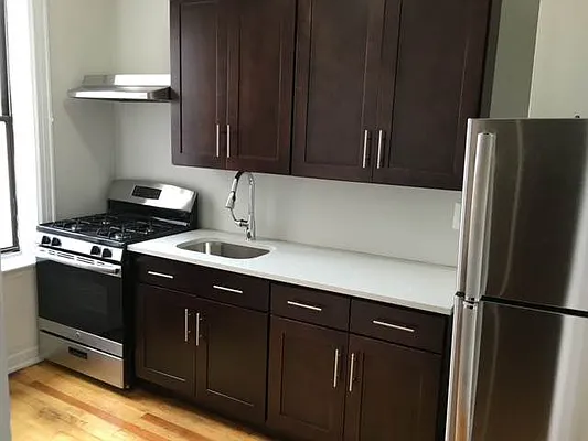 Rented by Empire Valley | media 14