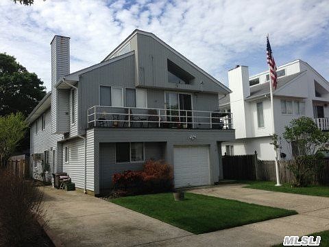 1st image of 618 E Olive St
