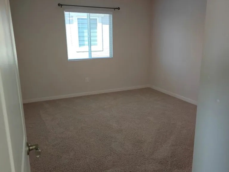 6614 Palmer Crest St — Photo 27