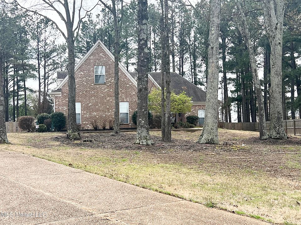 1st image of 3599 Cranberry Pointe Cv