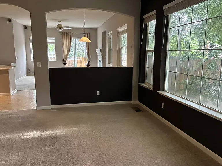 1497 Wessex Cir — Photo 5