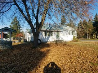 519 E 4th Ave, Post Falls, ID 83854